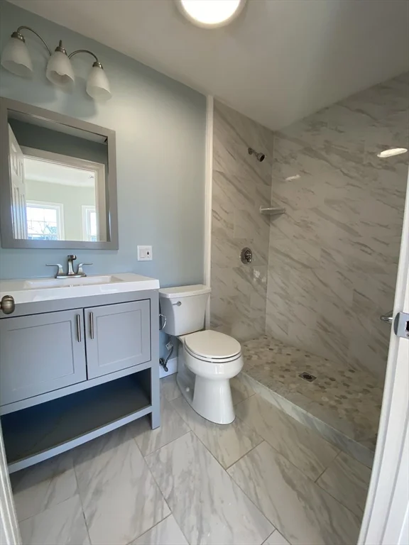 2 bed, 2 bath apartment for rent at 20 Kenton Rd Unit 3, Jamaica Plain — photo 17 of 20