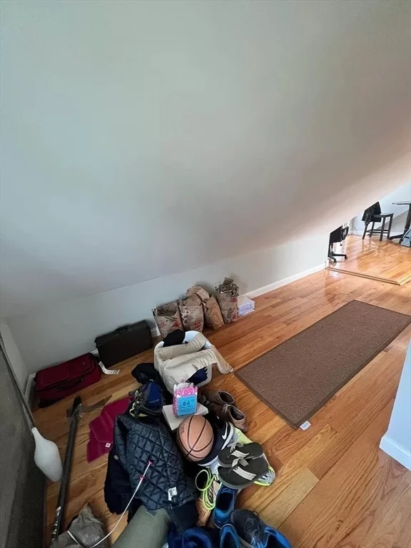 Studio bed, 1 bath apartment for rent at 20 Kenton Unit 4, Jamaica Plain — photo 6 of 13