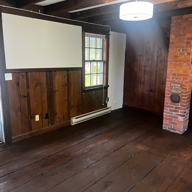 1 bed, 1 bath apartment for rent at 20 King Unit A, Rockport — photo 10 of 18