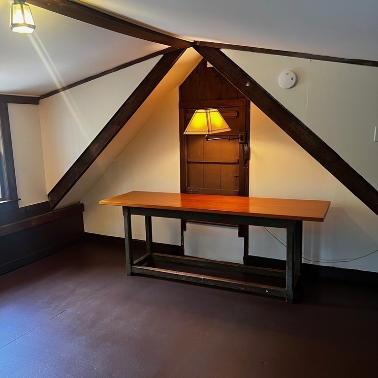 1 bed, 1 bath apartment for rent at 20 King Unit A, Rockport — photo 14 of 18