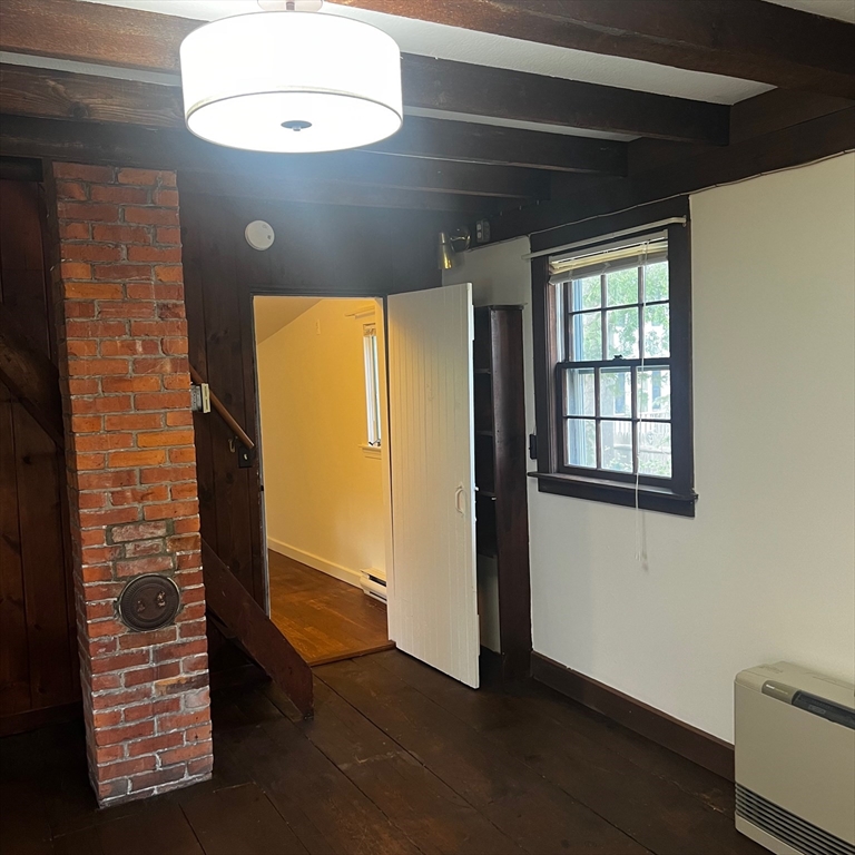 1 bed, 1 bath apartment for rent at 20 King Unit A, Rockport — photo 18 of 18