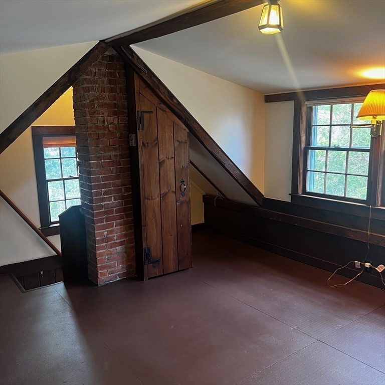 1 bed, 1 bath apartment for rent at 20 King Unit A, Rockport — photo 13 of 18