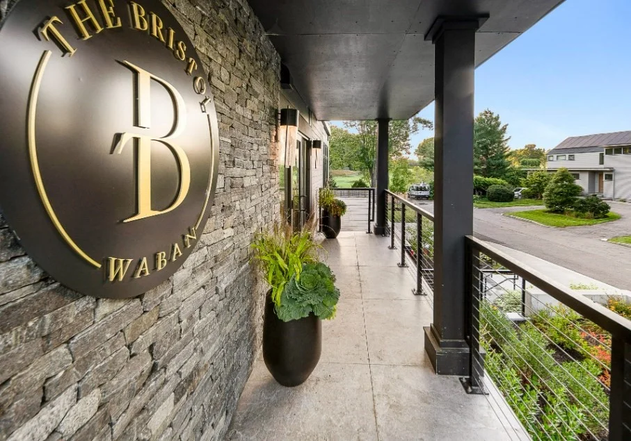 1 bed, 1 bath apartment for rent at 20 Kinmonth Rd Unit 20-306, Newton — photo 11 of 14