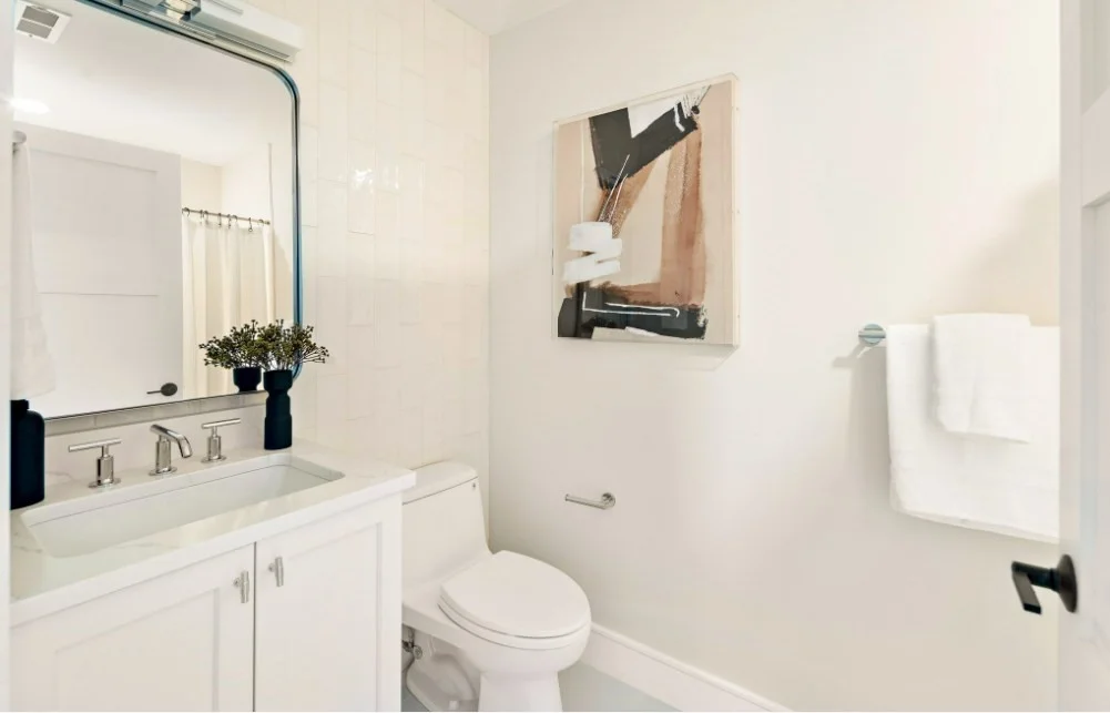 1 bed, 1 bath apartment for rent at 20 Kinmonth Rd Unit 20-306, Newton — photo 5 of 14