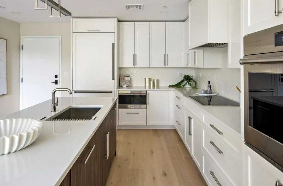 1 bed, 1 bath apartment for rent at 20 Kinmonth Rd Unit 20-306, Newton — photo 8 of 14