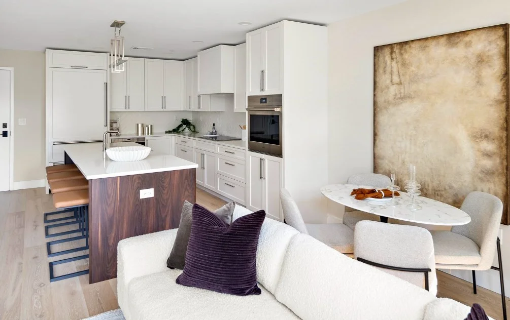 1 bed, 1 bath apartment for rent at 20 Kinmonth Rd Unit 20-306, Newton — photo 10 of 14