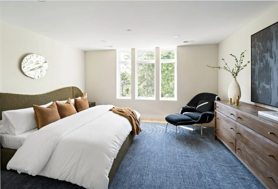 1 bed, 1 bath apartment for rent at 20 Kinmonth Rd Unit 20-306, Newton — photo 4 of 14