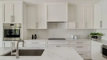 1 bed, 1.5 bath apartment for rent at 20 Kinmonth Rd Unit 201-B, Waban — photo 2 of 9