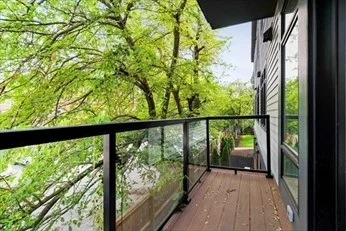 1 bed, 1.5 bath apartment for rent at 20 Kinmonth Rd Unit 201-B, Waban — photo 9 of 9