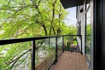 1 bed, 1 bath apartment for rent at 20 Kinmonth Rd Unit 201, Waban — photo 17 of 33