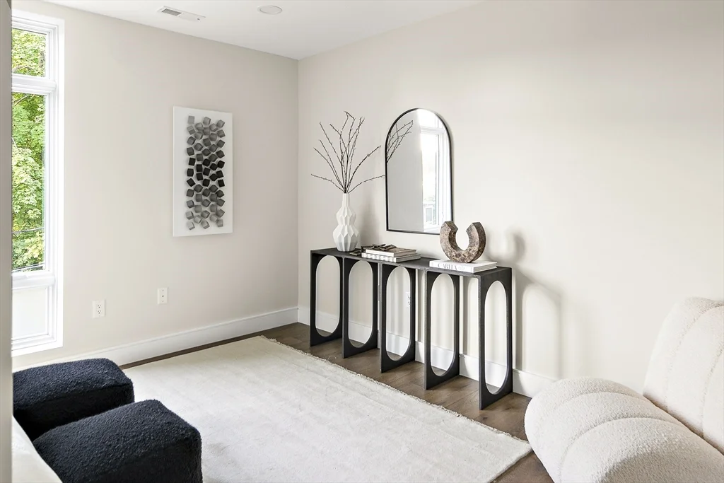 1 bed, 1 bath apartment for rent at 20 Kinmonth Rd Unit 201, Waban — photo 31 of 33
