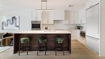 1 bed, 1 bath apartment for rent at 20 Kinmonth Rd Unit 201, Waban — photo 3 of 33