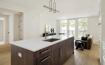 1 bed, 1 bath apartment for rent at 20 Kinmonth Rd Unit 201, Waban — photo 6 of 33