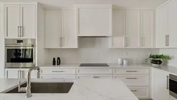 1 bed, 1 bath apartment for rent at 20 Kinmonth Rd Unit 201, Waban — photo 5 of 33