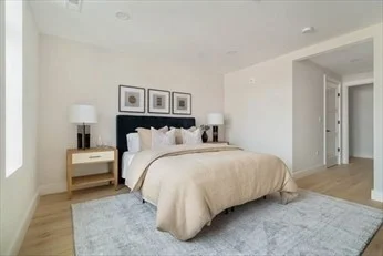 1 bed, 1 bath apartment for rent at 20 Kinmonth Rd Unit 201, Waban — photo 13 of 33