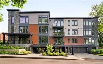 1 bed, 1 bath apartment for rent at 20 Kinmonth Rd Unit 201, Waban — photo 18 of 33