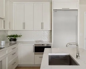 1 bed, 1 bath apartment for rent at 20 Kinmonth Rd Unit 201, Waban — photo 4 of 33