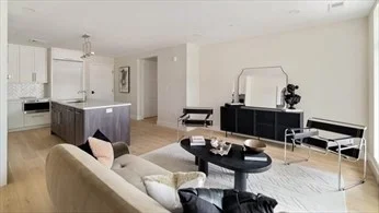 1 bed, 1 bath apartment for rent at 20 Kinmonth Rd Unit 201, Waban — photo 10 of 33