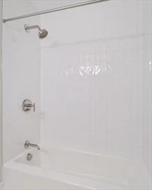 1 bed, 1 bath apartment for rent at 20 Kinmonth Rd Unit 201, Waban — photo 16 of 33