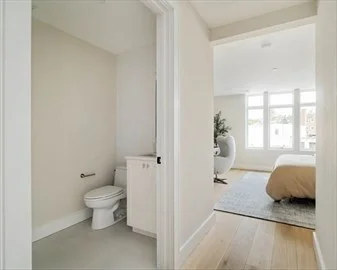 1 bed, 1 bath apartment for rent at 20 Kinmonth Rd Unit 201, Waban — photo 15 of 33