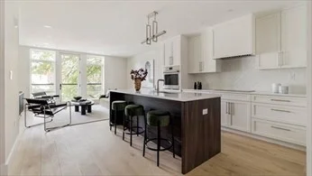 1 bed, 1 bath apartment for rent at 20 Kinmonth Rd Unit 201, Waban — photo 1 of 33