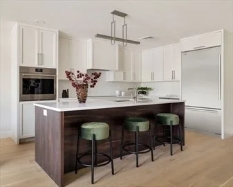 1 bed, 1 bath apartment for rent at 20 Kinmonth Rd Unit 201, Waban — photo 2 of 33