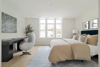 1 bed, 1 bath apartment for rent at 20 Kinmonth Rd Unit 201, Waban — photo 12 of 33