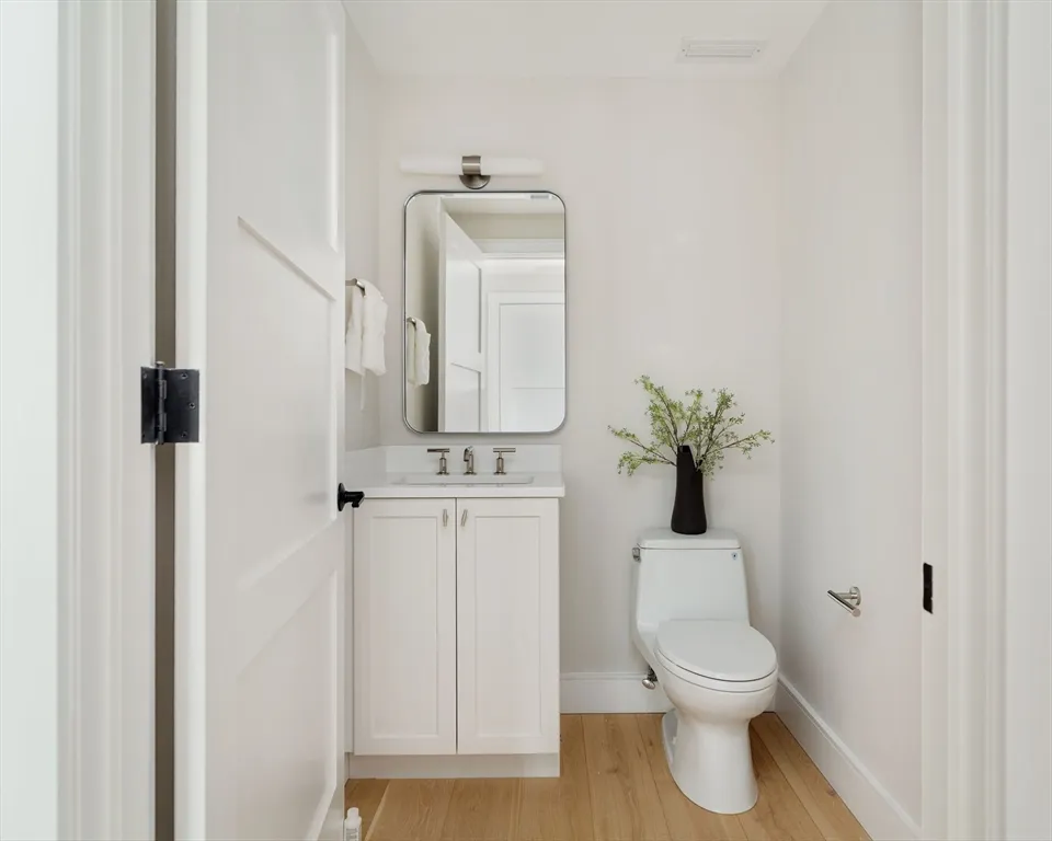 1 bed, 1 bath apartment for rent at 20 Kinmonth Rd Unit 203, Newton — photo 12 of 18