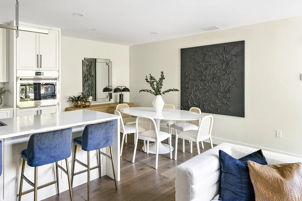 1 bed, 1 bath apartment for rent at 20 Kinmonth Rd Unit 301, Waban — photo 15 of 30