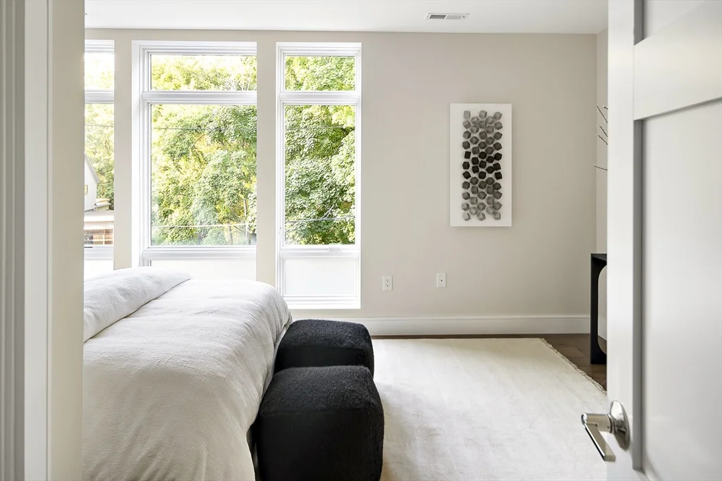 1 bed, 1 bath apartment for rent at 20 Kinmonth Rd Unit 301, Waban — photo 25 of 30