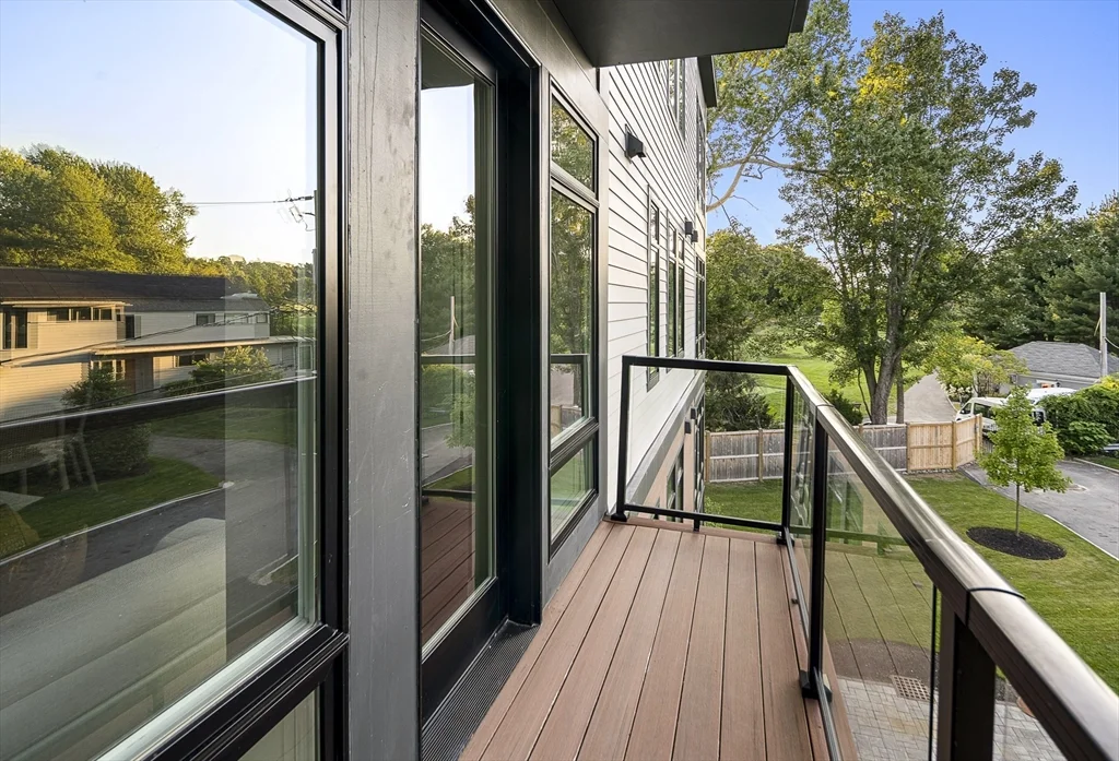 1 bed, 1 bath apartment for rent at 20 Kinmonth Rd Unit 301, Waban — photo 5 of 30