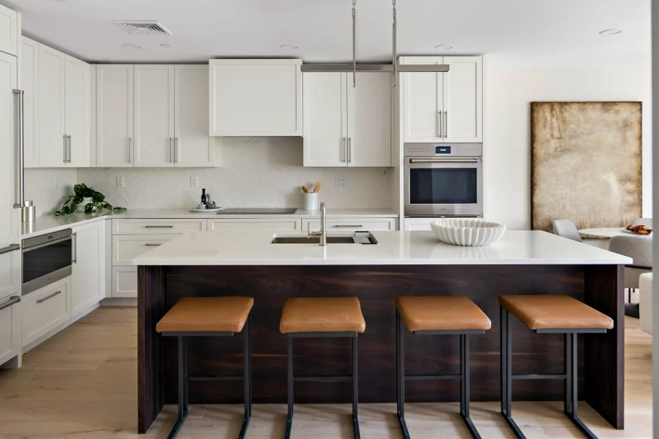 1 bed, 1 bath apartment for rent at 20 Kinmonth Rd Unit 306, Newton — photo 8 of 27