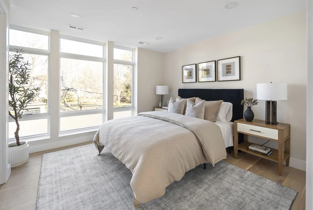 1 bed, 1 bath apartment for rent at 20 Kinmonth Rd Unit 306, Newton — photo 18 of 27