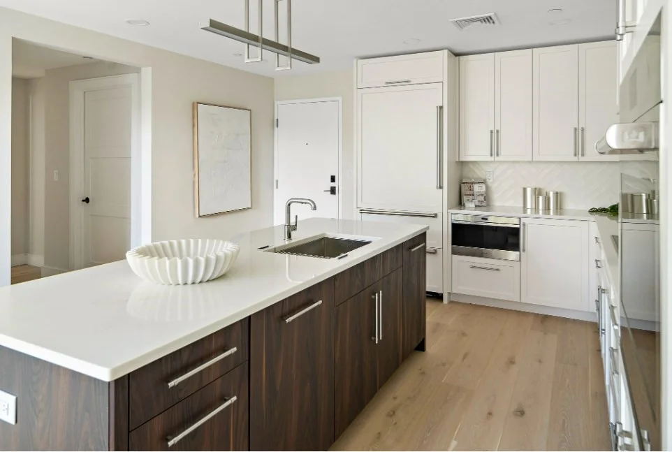 1 bed, 1 bath apartment for rent at 20 Kinmonth Rd Unit 306, Newton — photo 10 of 27