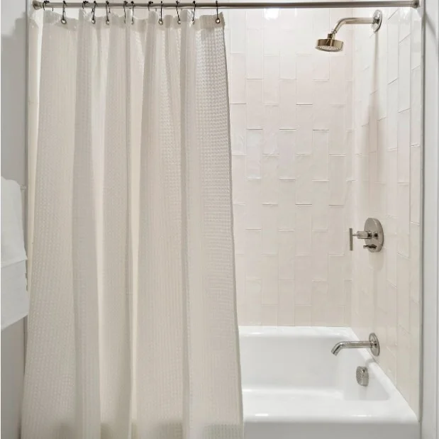 1 bed, 1 bath apartment for rent at 20 Kinmonth Rd Unit 306, Newton — photo 17 of 27