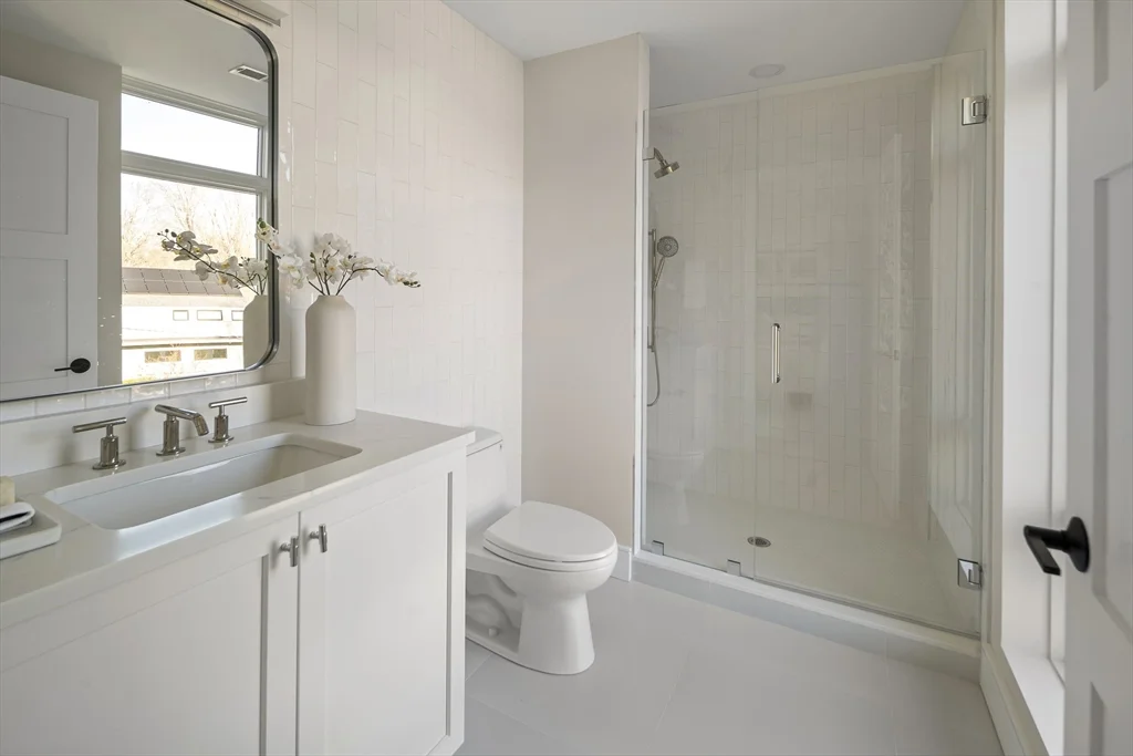 1 bed, 1 bath apartment for rent at 20 Kinmonth Rd Unit 306, Newton — photo 22 of 27