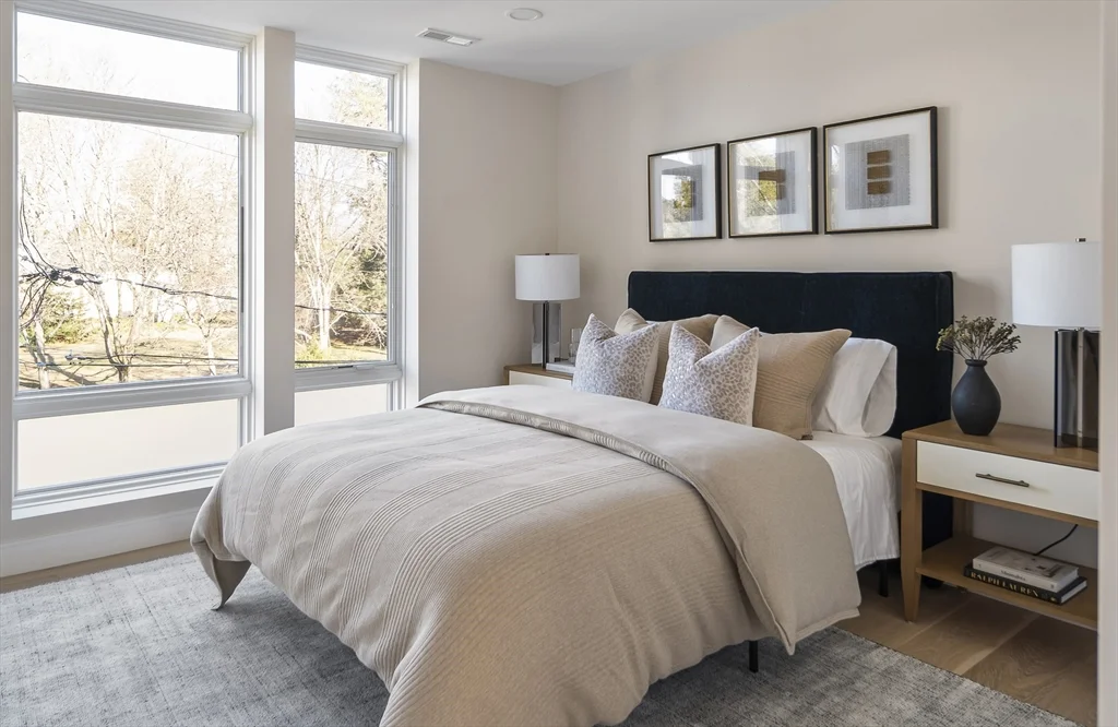 1 bed, 1 bath apartment for rent at 20 Kinmonth Rd Unit 306, Newton — photo 19 of 27