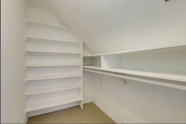 2 bed, 1 bath apartment for rent at 20 Lake St Unit 2, Ward Two — photo 18 of 33