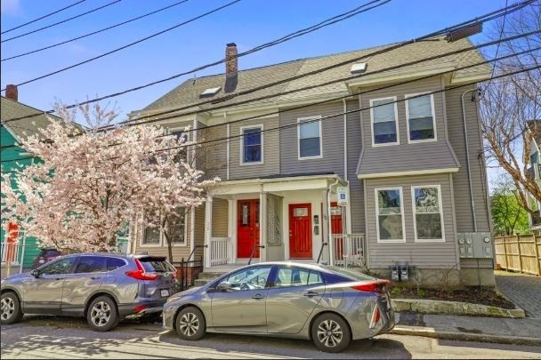 2 bed, 1 bath apartment for rent at 20 Lake St Unit 2, Ward Two — photo 33 of 33