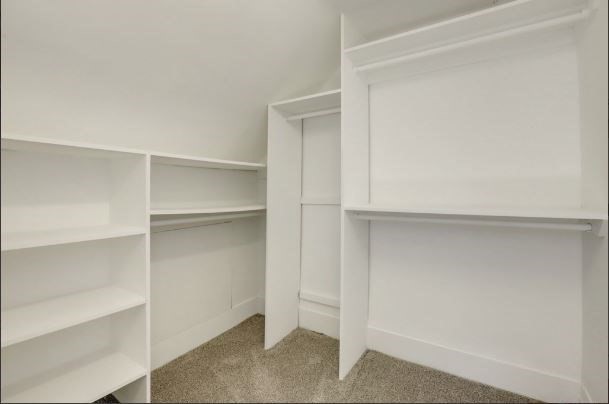2 bed, 1 bath apartment for rent at 20 Lake St Unit 2, Ward Two — photo 17 of 33
