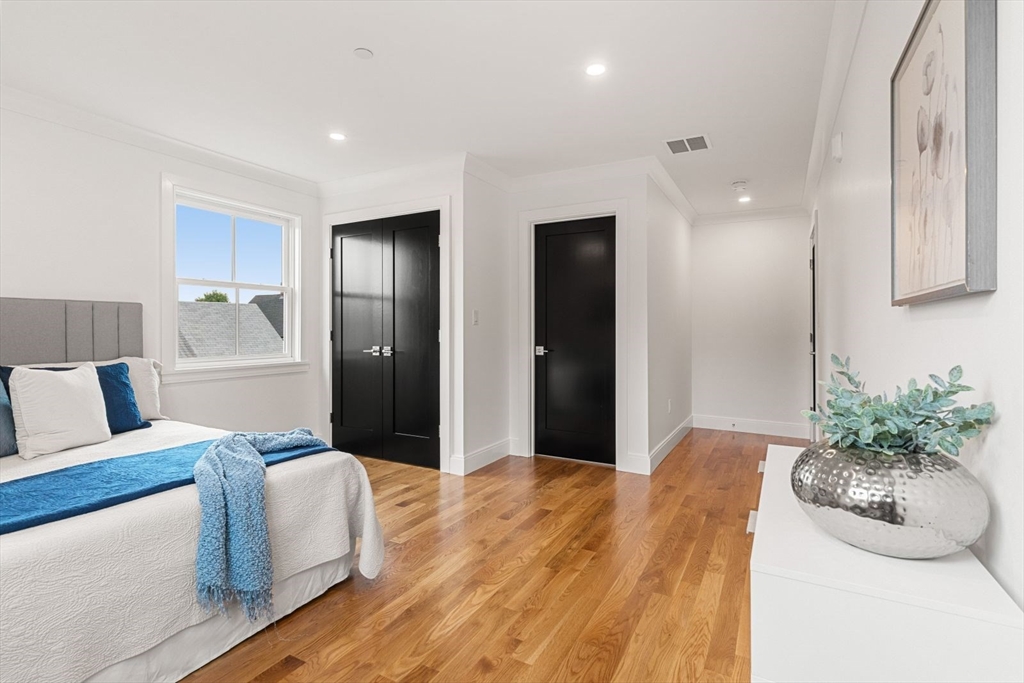 2 bed, 2 bath apartment for rent at 20 Lawrence St Unit 3, Wakefield — photo 15 of 28