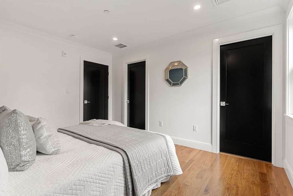 2 bed, 2 bath apartment for rent at 20 Lawrence St Unit 3, Wakefield — photo 21 of 28