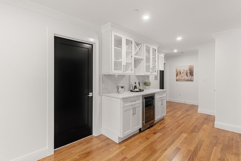 2 bed, 2 bath apartment for rent at 20 Lawrence St Unit 3, Wakefield — photo 16 of 28