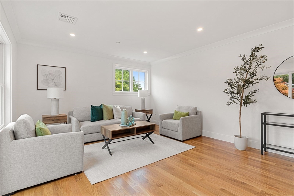 2 bed, 2 bath apartment for rent at 20 Lawrence St Unit 3, Wakefield — photo 9 of 28