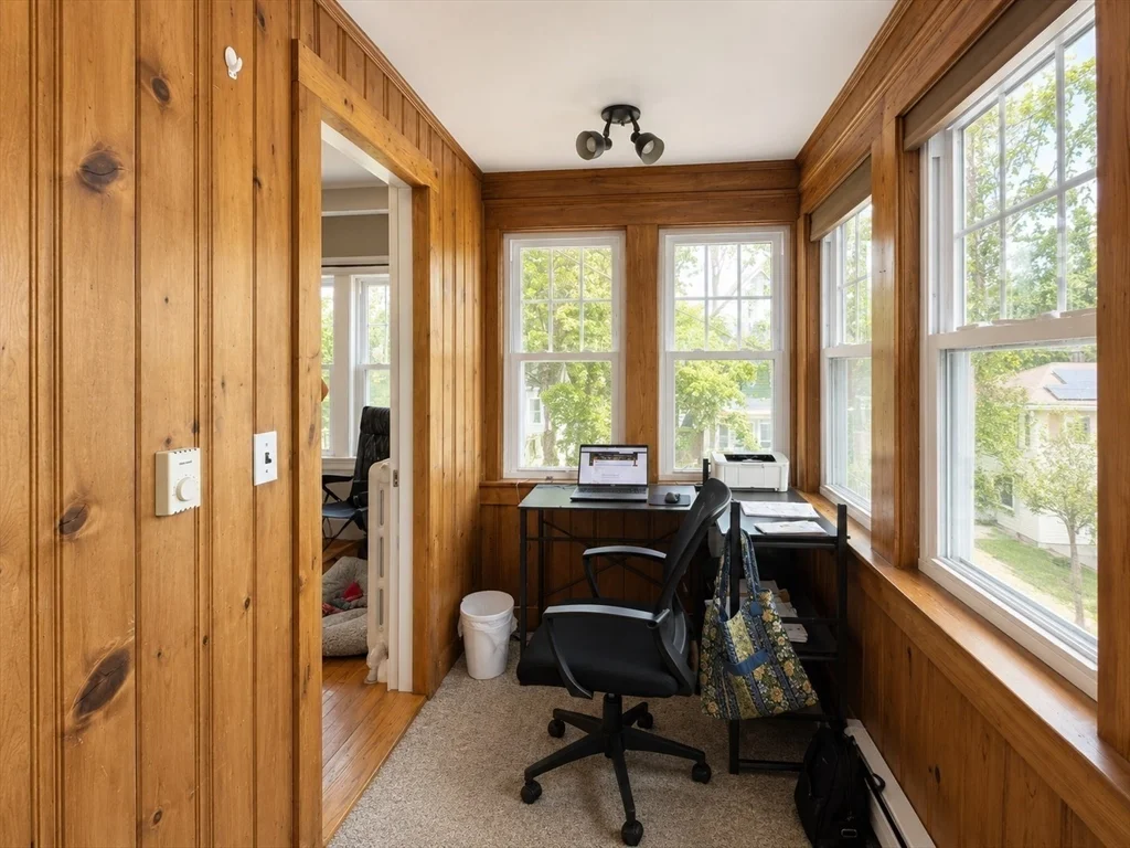 2 bed, 2 bath apartment for rent at 20 Lee Hill Rd Unit 20, Roslindale — photo 10 of 16