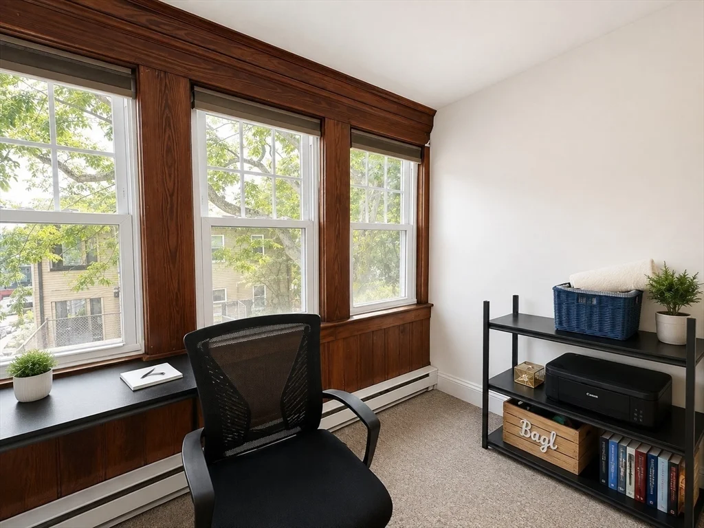 2 bed, 2 bath apartment for rent at 20 Lee Hill Rd Unit 20, Roslindale — photo 9 of 16