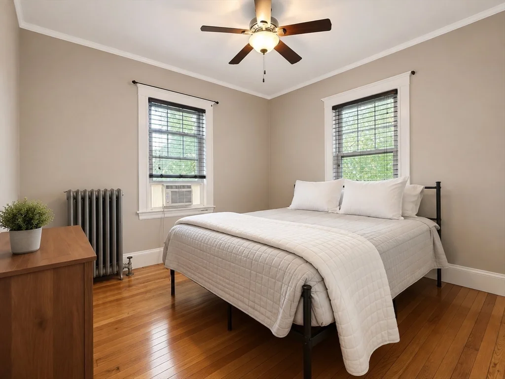 2 bed, 2 bath apartment for rent at 20 Lee Hill Rd Unit 20, Roslindale — photo 14 of 16