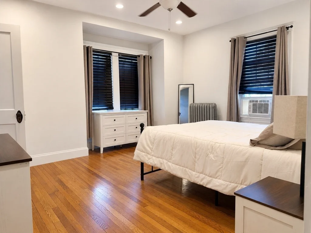 2 bed, 2 bath apartment for rent at 20 Lee Hill Rd Unit 20, Roslindale — photo 15 of 16