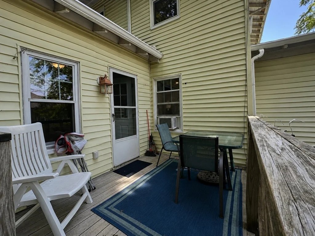2 bed, 2 bath apartment for rent at 20 Lee Hill Rd Unit 20, Roslindale — photo 6 of 16
