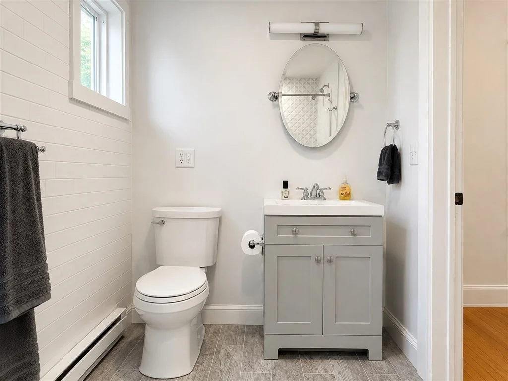 2 bed, 2 bath apartment for rent at 20 Lee Hill Rd Unit 20, Roslindale — photo 7 of 16